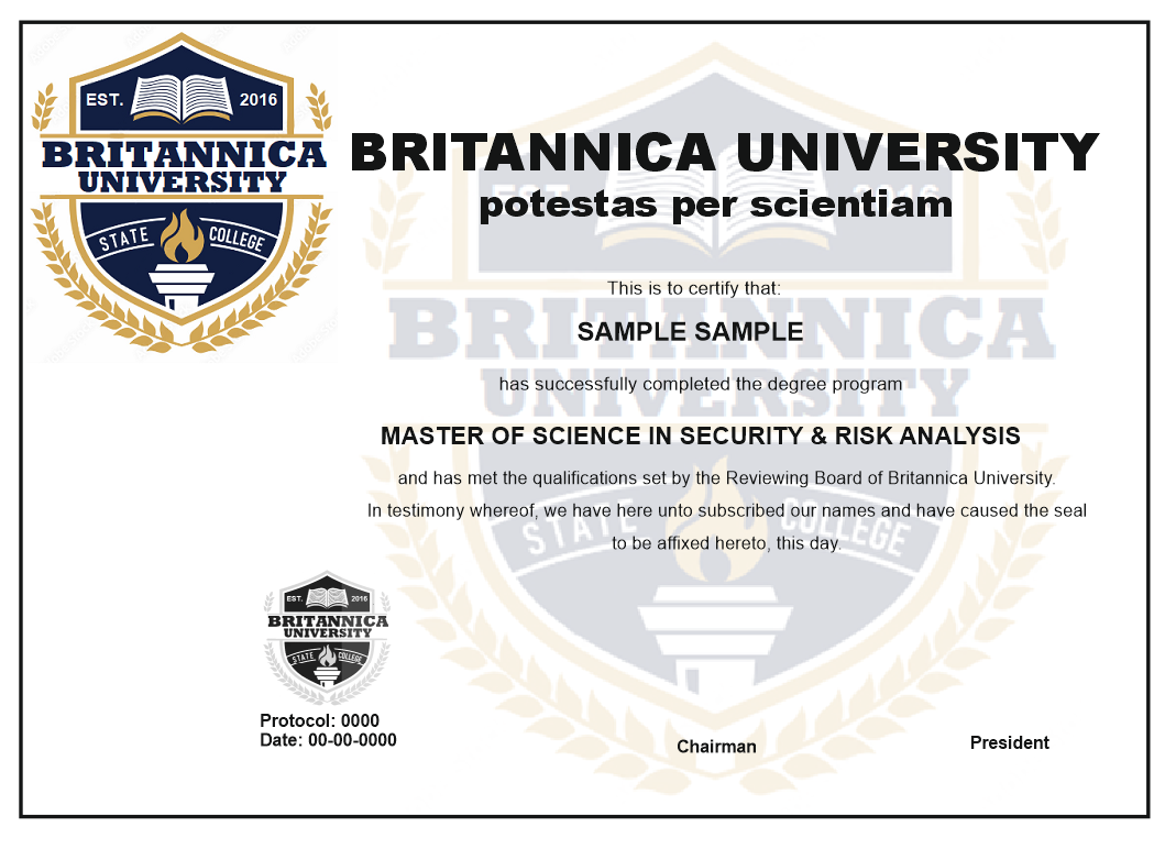 312491284 3345206805761746 6641115387000283497 n